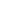 һ߼P(gun)ע